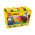 10698 LEGO® CLASSIC Large Creative Brick Box