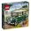 10242 LEGO® CREATOR MINI Cooper