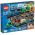 60052 LEGO® CITY Cargo Train