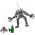 [SLIGHTLY CREASED] 21109 LEGO®Ideas Exo Suit