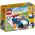 31027 LEGO® CREATOR Blue Racer