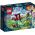 41076 LEGO® Elves Farran and the Crystal Hollow