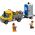 60073 LEGO® CITY Service Truck