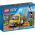 60073 LEGO® CITY Service Truck