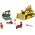 60074 LEGO® CITY Bulldozer