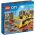 60074 LEGO® CITY Bulldozer