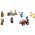 60088 LEGO® CITY Fire Starter Set
