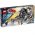 70815 LEGO® MOVIE™ Super Secret Police Dropship