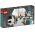 21110 LEGO®Ideas Research Institute
