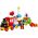 10597 LEGO® DUPLO® Mickey & Minnie Birthday Parade