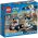 60077 LEGO® City Space Starter Set