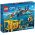 60096 LEGO® City Deep Sea Operation Base