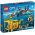 60096 LEGO® City Deep Sea Operation Base