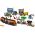 60097 LEGO® City City Square