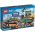 60097 LEGO® City City Square