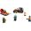 60106 LEGO® City Fire Starter Set
