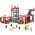 60110 LEGO® City Fire Station