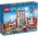 60110 LEGO® City Fire Station
