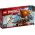 70603 LEGO® NINJAGO Raid Zeppelin