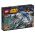 75042 LEGO® STAR WARS® Droid Gunship™