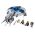 75042 LEGO® STAR WARS® Droid Gunship™