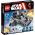75100 LEGO® STAR WARS® First Order Snowspeeder™