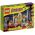 75900 LEGO® Scooby-Doo Mummy Museum Mystery