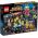 76035 LEGO® Super Heroes Jokerland