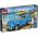 10252 LEGO® CREATOR Volkswagen Beetle