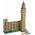 10253 LEGO® CREATOR Big Ben