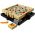 21305 LEGO® Ideas Maze