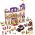 41101 LEGO® Friends Heartlake Grand Hotel