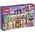 41101 LEGO® Friends Heartlake Grand Hotel