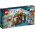 41177 LEGO® Elves The Precious Crystal Mine
