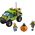 60121 LEGO® City Volcano Exploration Truck