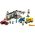 60132 LEGO® City Service Station