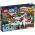 60133 LEGO® City Advent Calendar 2016
