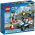 60136 LEGO® City Police Starter Set