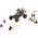 70589 LEGO® NINJAGO™ Rock Roader