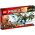 70593 LEGO® NINJAGO™ The Green NRG Dragon
