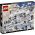 75098 LEGO® STAR WARS® Assault on Hoth™