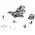 75147 LEGO® STAR WARS™ StarScavenger™