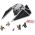 75154 LEGO® Star Wars™ TIE Striker™