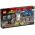 76051 LEGO® Super Heroes Super Hero Airport Battle