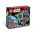 10188 LEGO® Star Wars™ Death Star™