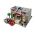 10197 LEGO® EXCLUSIVE CITY Fire Brigade