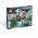 10199 LEGO® EXCLUSIVE Winter Toy Shop