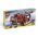 6752 LEGO® CREATOR Fire Rescue
