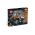 8110 LEGO® TECHNIC Mercedes-Benz Unimog U 400