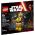 5002948 LEGO® STAR WARS™ C-3PO™ (Polybag)